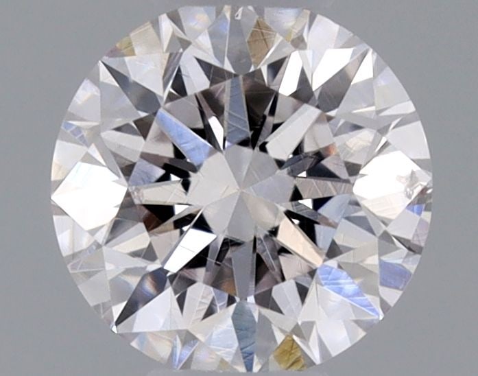 Loose Diamond - ROUND 0.25ct VS2: Loose Diamond - ROUND 0.25ct VS2 Source: Natural Shape: ROUND Carats: 0.25 Color: Clarity: VS2 Certification: GIA Video: