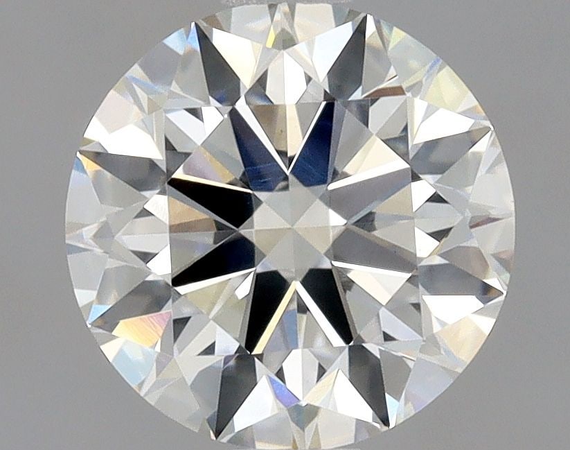 Loose Diamond - ROUND 1.01ct J SI1: Loose Diamond - ROUND 1.01ct J SI1 Source: Natural Shape: ROUND Carats: 1.01 Color: J Clarity: SI1 Certification: GIA Video:
