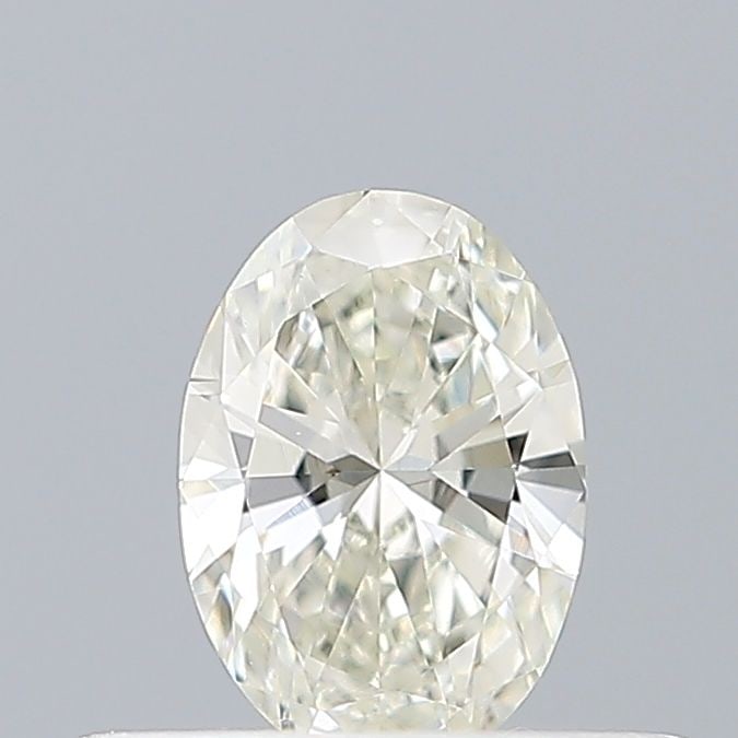 Loose Diamond - OVAL 0.24ct H VVS2: Loose Diamond - OVAL 0.24ct H VVS2 Source: Natural Shape: OVAL Carats: 0.24 Color: H Clarity: VVS2 Certification: IGI Video: