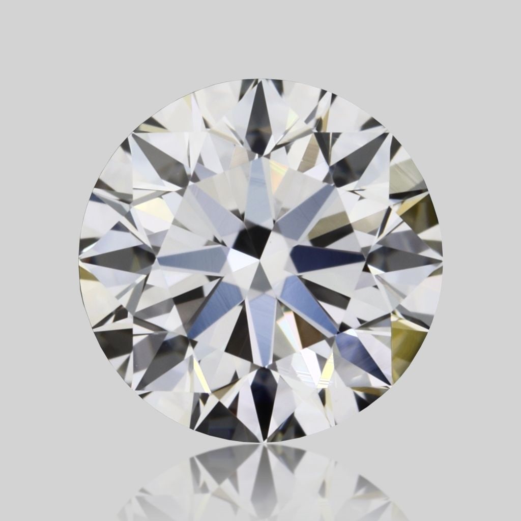 Loose Diamond - ROUND 0.7ct H VVS2: Loose Diamond - ROUND 0.7ct H VVS2 Source: Natural Shape: ROUND Carats: 0.7 Color: H Clarity: VVS2 Certification: GIA Video: