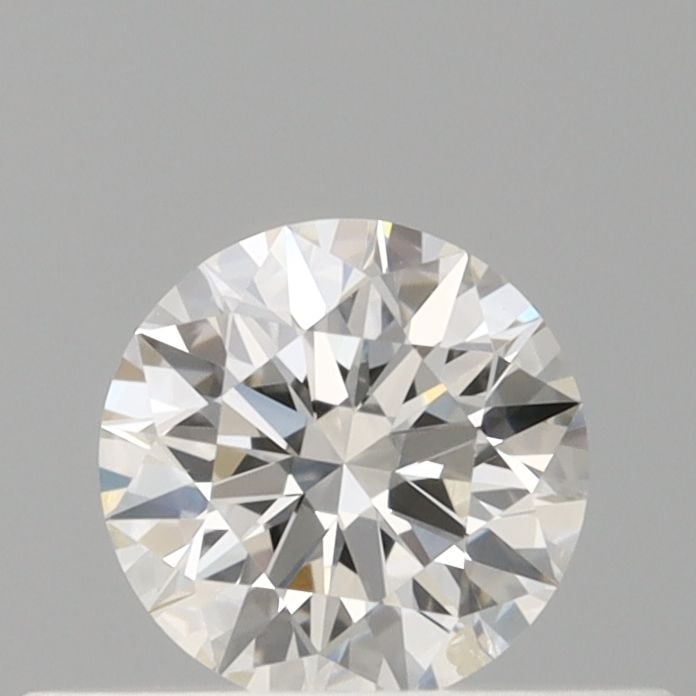 Loose Diamond - ROUND 0.32ct H SI2: Loose Diamond - ROUND 0.32ct H SI2 Source: Natural Shape: ROUND Carats: 0.32 Color: H Clarity: SI2 Certification: GIA Video: