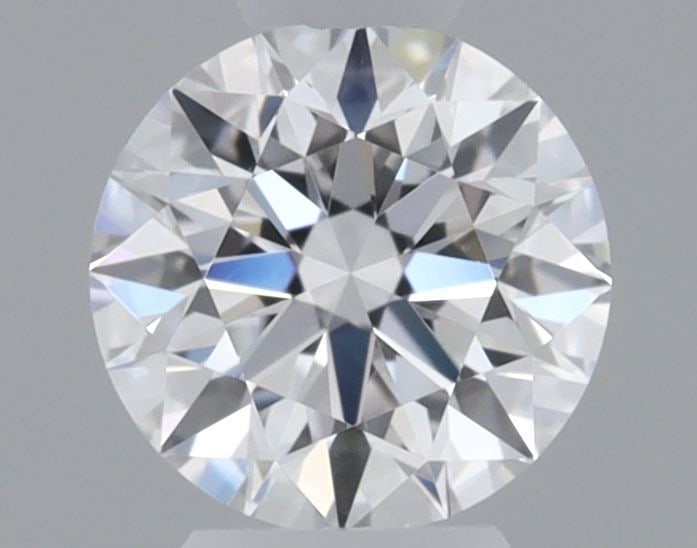 Loose Diamond - ROUND 0.32ct D VVS1: Loose Diamond - ROUND 0.32ct D VVS1 Source: Natural Shape: ROUND Carats: 0.32 Color: D Clarity: VVS1 Certification: GIA Video:
