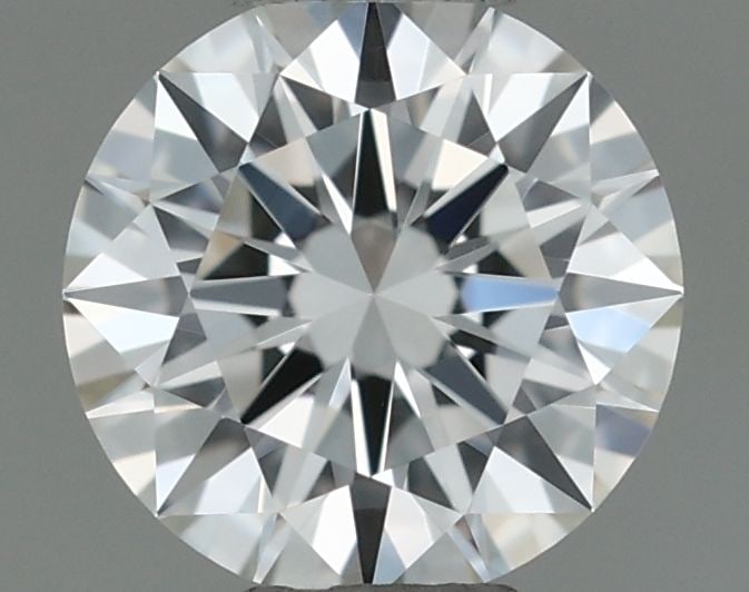Loose Diamond - ROUND 0.32ct I VVS2: Loose Diamond - ROUND 0.32ct I VVS2 Source: Natural Shape: ROUND Carats: 0.32 Color: I Clarity: VVS2 Certification: GIA The Diamond Depot Guarantee: All items in this auction are guaranteed to be 100%