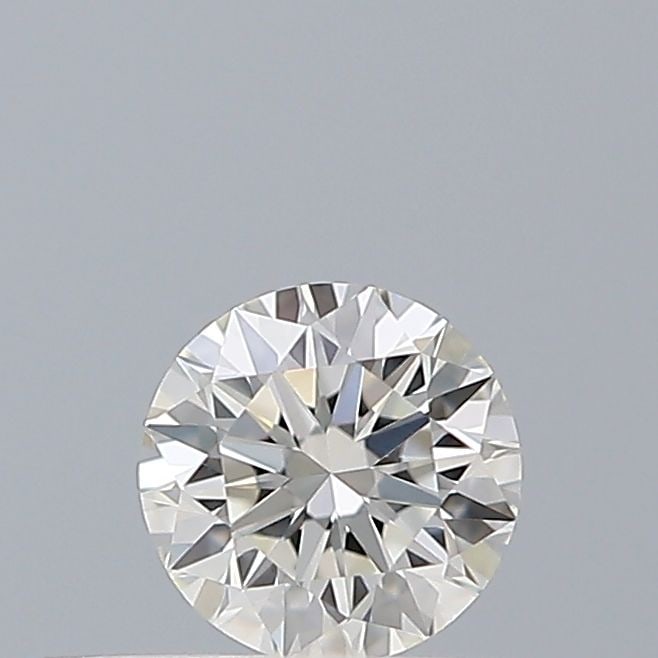 Loose Diamond - ROUND 0.19ct H VVS2: Loose Diamond - ROUND 0.19ct H VVS2 Source: Natural Shape: ROUND Carats: 0.19 Color: H Clarity: VVS2 Certification: GIA Video: