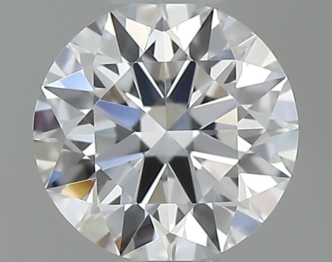 Loose Diamond - ROUND 0.32ct D VVS1: Loose Diamond - ROUND 0.32ct D VVS1 Source: Natural Shape: ROUND Carats: 0.32 Color: D Clarity: VVS1 Certification: GIA Video: