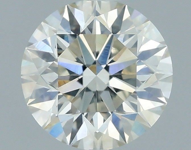 Loose Diamond - ROUND 1.2ct L SI2: Loose Diamond - ROUND 1.2ct L SI2 Source: Natural Shape: ROUND Carats: 1.2 Color: L Clarity: SI2 Certification: GIA Video: