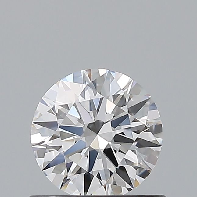 Loose Diamond - ROUND 0.62ct E VVS1 (1 of 1)