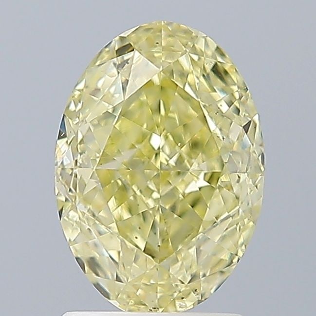Loose Diamond - OVAL 2.05ct SI1: Loose Diamond - OVAL 2.05ct SI1 Source: Natural Shape: OVAL Carats: 2.05 Color: Clarity: SI1 Certification: GIA Video: