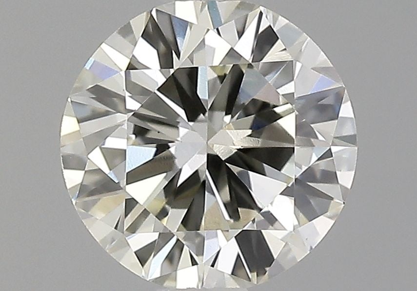 Loose Diamond - ROUND 1.16ct O-P VVS2 (1 of 1)