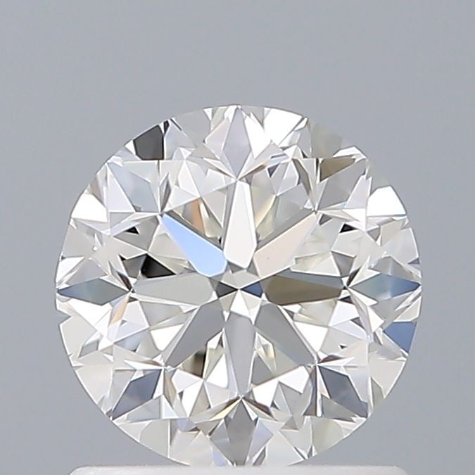 Loose Diamond - ROUND 1.0ct F VVS2: Loose Diamond - ROUND 1.0ct F VVS2 Source: Natural Shape: ROUND Carats: 1.0 Color: F Clarity: VVS2 Certification: GIA Video: