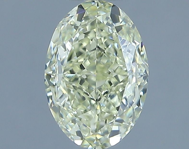 Loose Diamond - OVAL 1.7ct O-P VS1: Loose Diamond - OVAL 1.7ct O-P VS1 Source: Natural Shape: OVAL Carats: 1.7 Color: O-P Certification: GIA Video: