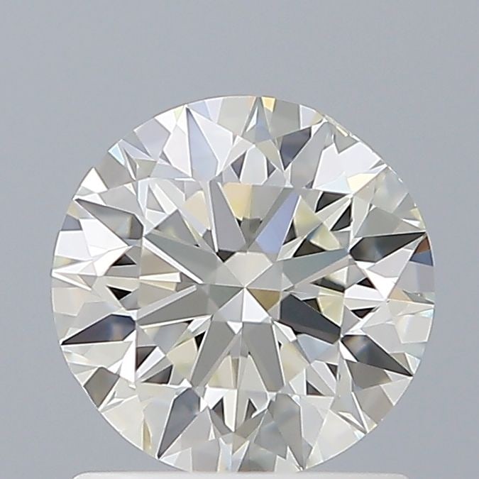 Loose Diamond - ROUND 0.96ct H VVS1: Loose Diamond - ROUND 0.96ct H VVS1 Source: Natural Shape: ROUND Carats: 0.96 Color: H Clarity: VVS1 Certification: IGI Video: