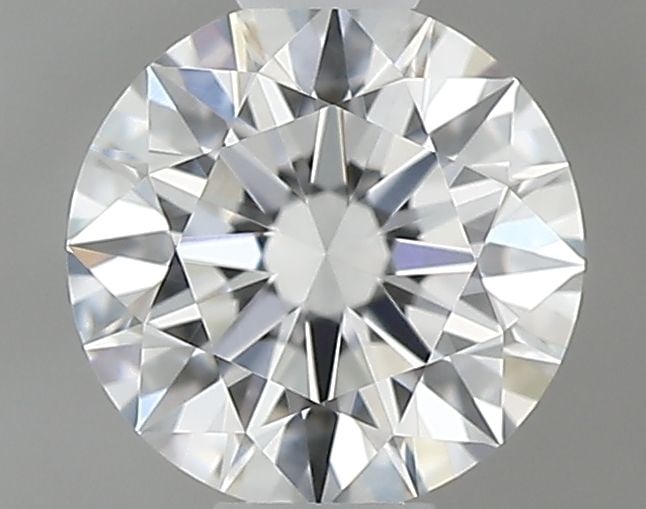 Loose Diamond - ROUND 0.42ct E VVS2: Loose Diamond - ROUND 0.42ct E VVS2 Source: Natural Shape: ROUND Carats: 0.42 Color: E Clarity: VVS2 Certification: GIA Video: