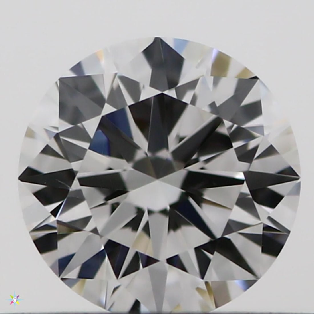 Loose Diamond - ROUND 0.3ct Faint Pink VS2: Loose Diamond - ROUND 0.3ct Faint Pink VS2 Source: Natural Shape: ROUND Carats: 0.3 Color: Faint Pink Certification: GIA Video: