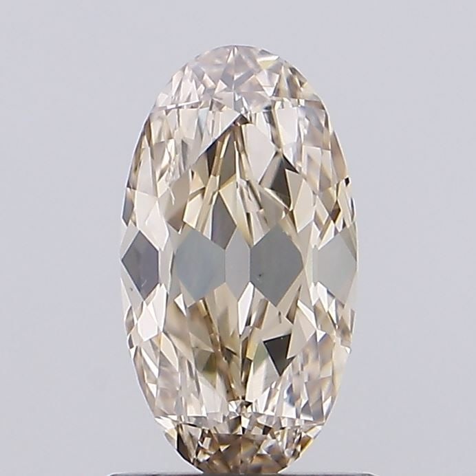 Loose Diamond - ROUND 0.32ct Fancy Brown VS1: Loose Diamond - ROUND 0.32ct Fancy Brown VS1 Source: Natural Shape: ROUND Carats: 0.32 Color: Fancy Brown Certification: NONE Video: