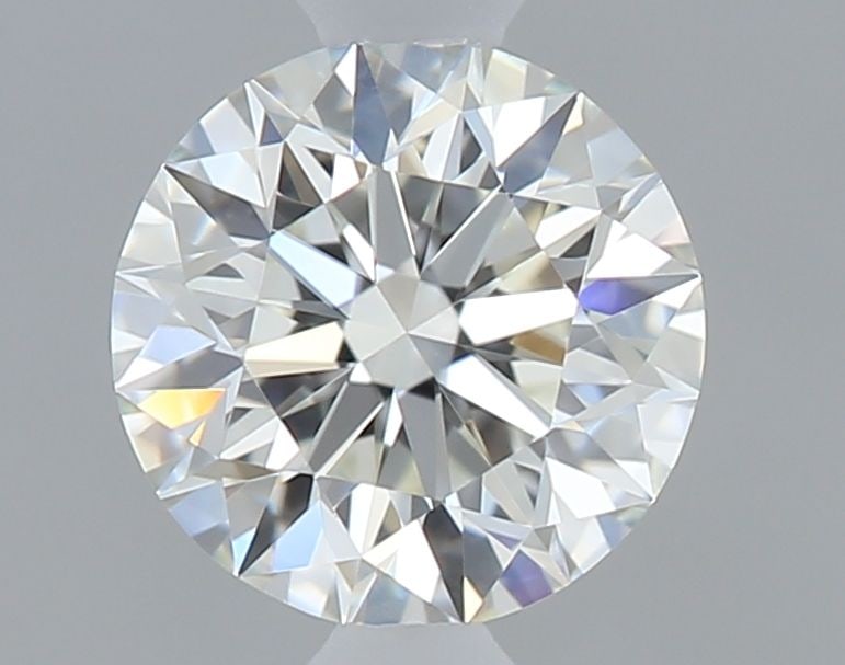 Loose Diamond - ROUND 0.4ct I VS1: Loose Diamond - ROUND 0.4ct I VS1 Source: Natural Shape: ROUND Carats: 0.4 Color: I Clarity: VS1 Certification: GIA The Diamond Depot Guarantee: All items in this auction are guaranteed to be 100% aut