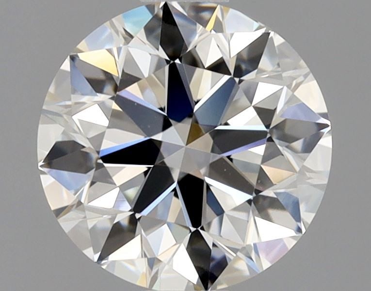 Loose Diamond - ROUND 1.0ct I VVS2: Loose Diamond - ROUND 1.0ct I VVS2 Source: Natural Shape: ROUND Carats: 1.0 Color: I Clarity: VVS2 Certification: GIA Video:
