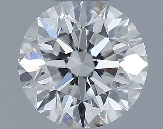Loose Diamond - ROUND 0.5ct E SI1: Loose Diamond - ROUND 0.5ct E SI1 Source: Natural Shape: ROUND Carats: 0.5 Color: E Clarity: SI1 Certification: GIA Video: