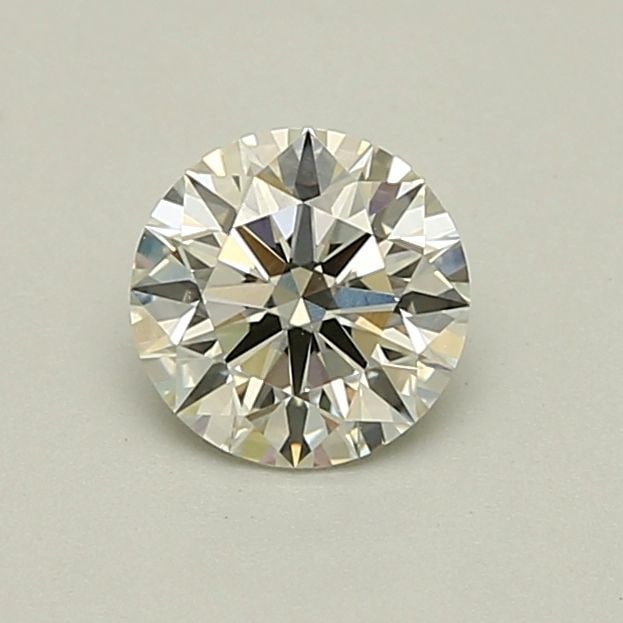 Loose Diamond - ROUND 0.76ct J SI1: Loose Diamond - ROUND 0.76ct J SI1 Source: Natural Shape: ROUND Carats: 0.76 Color: J Clarity: SI1 Certification: GIA Video: