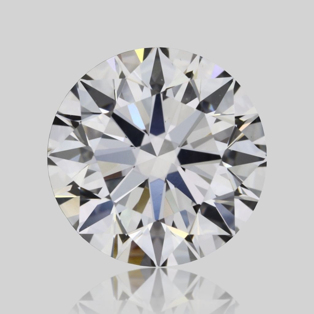 Loose Diamond - ROUND 0.85ct E VS1: Loose Diamond - ROUND 0.85ct E VS1 Source: Natural Shape: ROUND Carats: 0.85 Color: E Clarity: VS1 Certification: GIA Video: