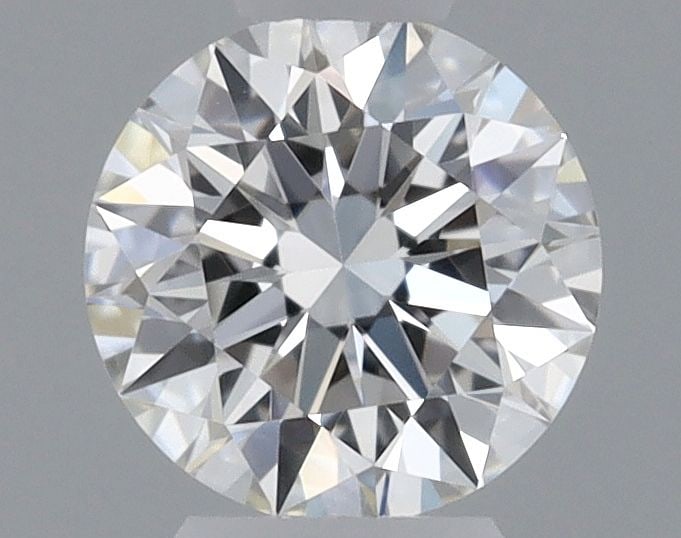 Loose Diamond - ROUND 0.3ct G VVS2: Loose Diamond - ROUND 0.3ct G VVS2 Source: Natural Shape: ROUND Carats: 0.3 Color: G Clarity: VVS2 Certification: GIA Video: