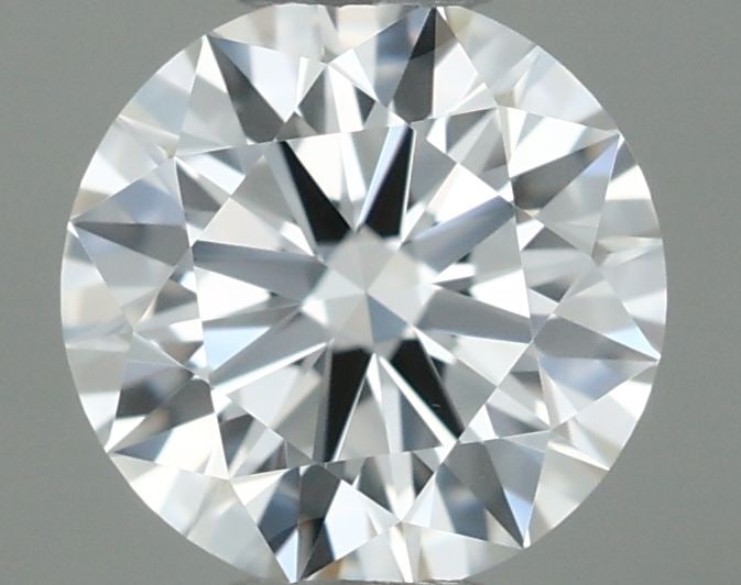 Loose Diamond - ROUND 0.32ct I VVS2: Loose Diamond - ROUND 0.32ct I VVS2 Source: Natural Shape: ROUND Carats: 0.32 Color: I Clarity: VVS2 Certification: GIA The Diamond Depot Guarantee: All items in this auction are guaranteed to be 100%