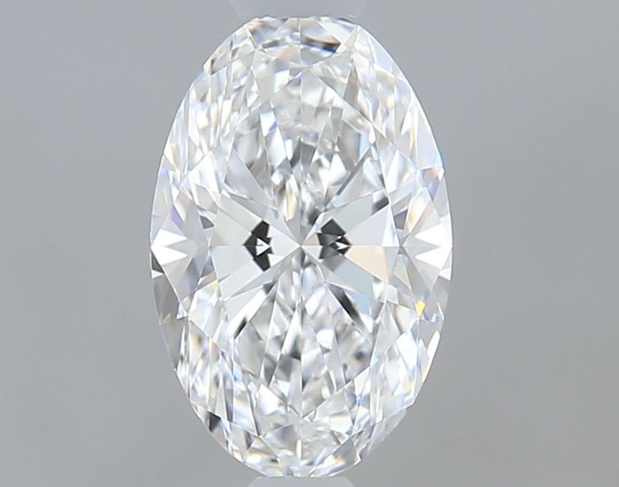 Loose Diamond - OVAL 0.52ct E VVS1: Loose Diamond - OVAL 0.52ct E VVS1 Source: Natural Shape: OVAL Carats: 0.52 Color: E Clarity: VVS1 Certification: GIA Video:
