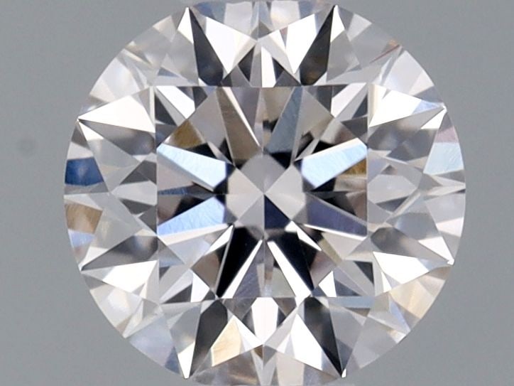 Loose Diamond - ROUND 0.31ct VS1: Loose Diamond - ROUND 0.31ct VS1 Source: Natural Shape: ROUND Carats: 0.31 Color: Clarity: VS1 Certification: GIA Video: