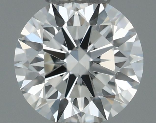 Loose Diamond - ROUND 0.32ct I VS2: Loose Diamond - ROUND 0.32ct I VS2 Source: Natural Shape: ROUND Carats: 0.32 Color: I Clarity: VS2 Certification: GIA The Diamond Depot Guarantee: All items in this auction are guaranteed to be 100% a