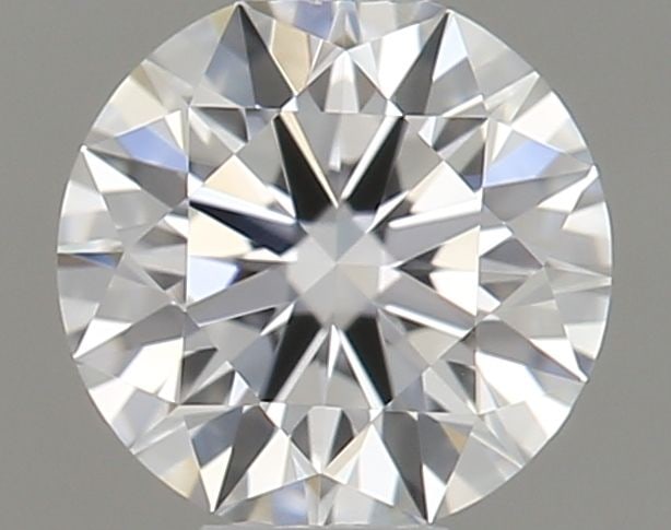 Loose Diamond - ROUND 0.27ct F VVS2: Loose Diamond - ROUND 0.27ct F VVS2 Source: Natural Shape: ROUND Carats: 0.27 Color: F Clarity: VVS2 Certification: GIA Video: Video Link The Diamond Depot Guarantee: All items in this auction are