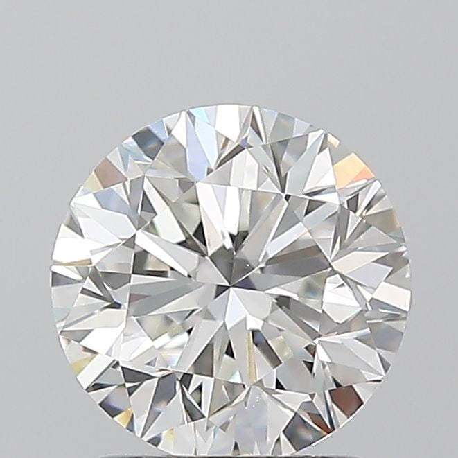 Loose Diamond - ROUND 1.5ct G SI1: Loose Diamond - ROUND 1.5ct G SI1 Source: Natural Shape: ROUND Carats: 1.5 Color: G Clarity: SI1 Certification: GIA Video: