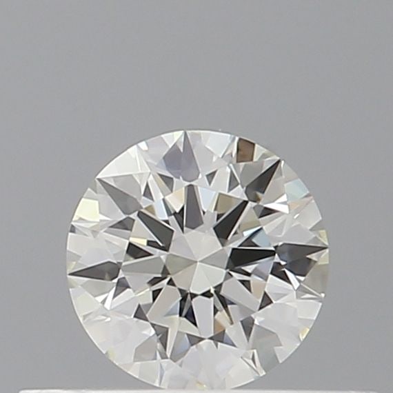 Loose Diamond - ROUND 0.31ct I VVS1: Loose Diamond - ROUND 0.31ct I VVS1 Source: Natural Shape: ROUND Carats: 0.31 Color: I Clarity: VVS1 Certification: GIA Video: