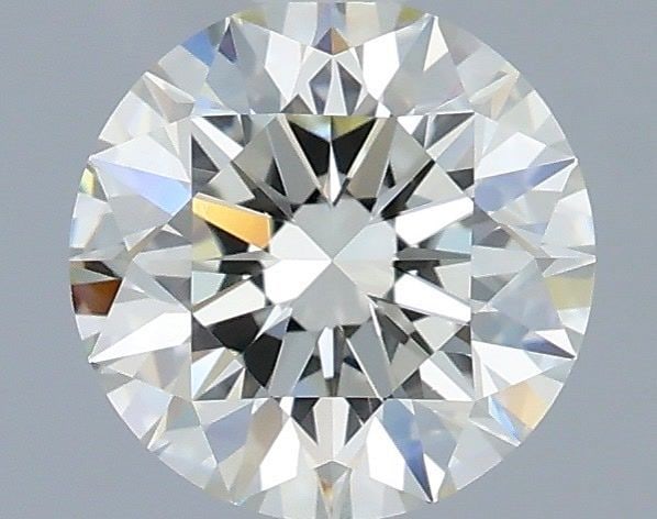 Loose Diamond - ROUND 1.25ct J VVS1: Loose Diamond - ROUND 1.25ct J VVS1 Source: Natural Shape: ROUND Carats: 1.25 Color: J Clarity: VVS1 Certification: IGI Video: