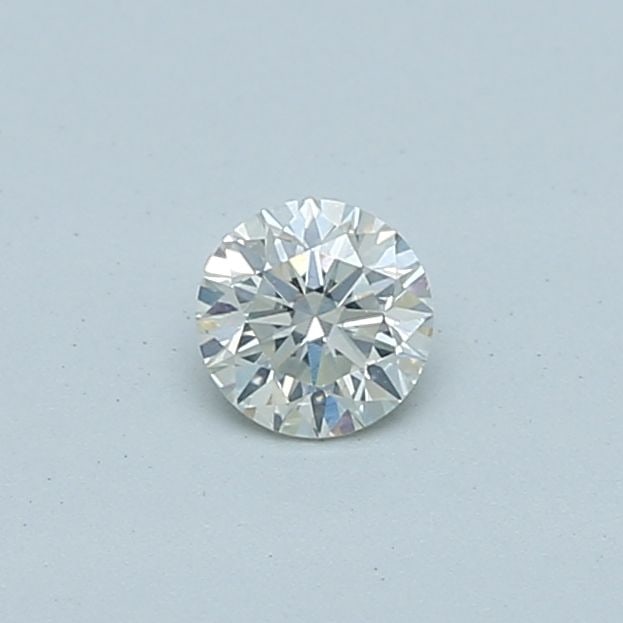 Loose Diamond - ROUND 0.28ct J SI2: Loose Diamond - ROUND 0.28ct J SI2 Source: Natural Shape: ROUND Carats: 0.28 Color: J Clarity: SI2 Certification: GIA Video: