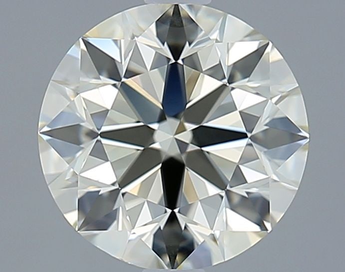 Loose Diamond - ROUND 2.0ct O-P VS1: Loose Diamond - ROUND 2.0ct O-P VS1 Source: Natural Shape: ROUND Carats: 2.0 Color: O-P Certification: GIA Video: