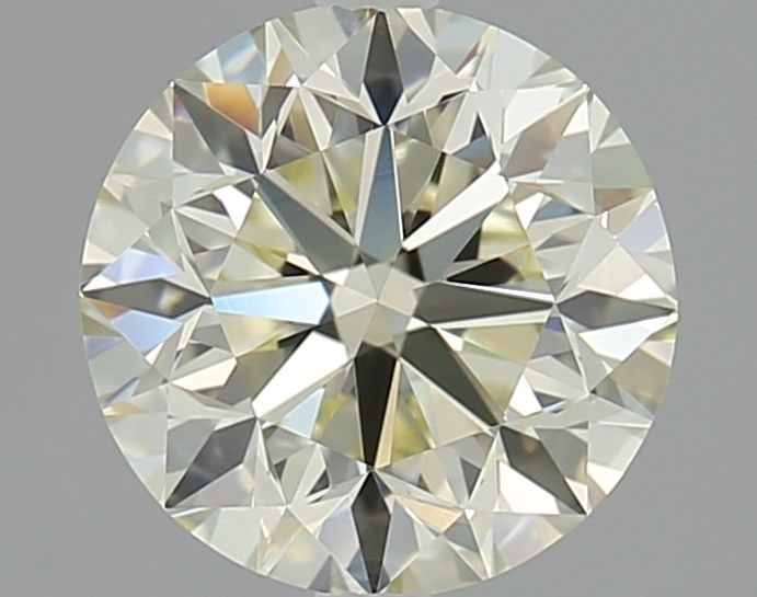 Loose Diamond - ROUND 2.01ct Q-R VS1: Loose Diamond - ROUND 2.01ct Q-R VS1 Source: Natural Shape: ROUND Carats: 2.01 Color: Q-R Certification: GIA Video: