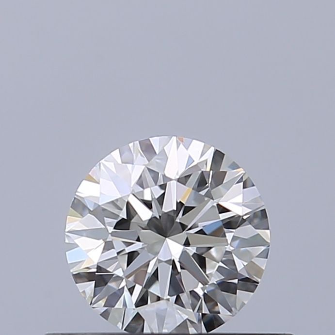 Loose Diamond - ROUND 0.42ct E VVS1: Loose Diamond - ROUND 0.42ct E VVS1 Source: Natural Shape: ROUND Carats: 0.42 Color: E Clarity: VVS1 Certification: GIA Video: Video Link The Diamond Depot Guarantee: All items in this auction are
