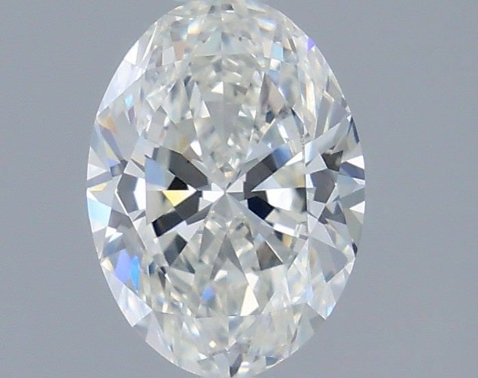Loose Diamond - OVAL 1.2ct G VS1: Loose Diamond - OVAL 1.2ct G VS1 Source: Natural Shape: OVAL Carats: 1.2 Color: G Clarity: VS1 Certification: IGI Video: Video Link The Diamond Depot Guarantee: All items in this auction are