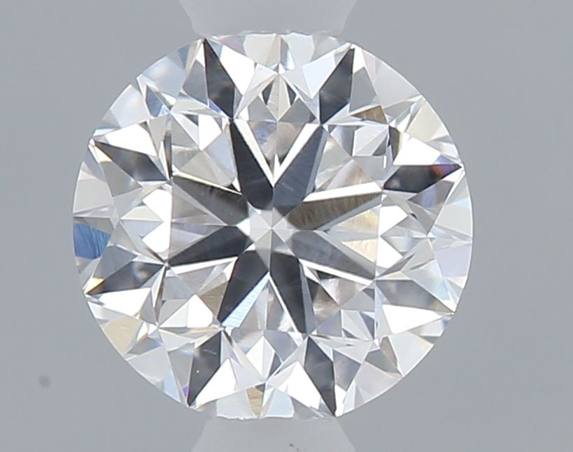 Loose Diamond - ROUND 0.5ct SI1: Loose Diamond - ROUND 0.5ct SI1 Source: Natural Shape: ROUND Carats: 0.5 Color: Clarity: SI1 Certification: GIA Video: Video Link The Diamond Depot Guarantee: All items in this auction are guaranteed