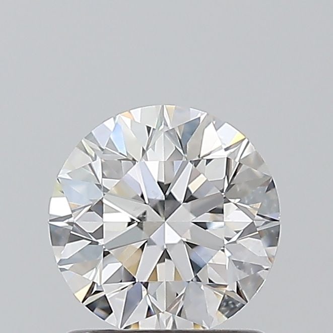 Loose Diamond - ROUND 1.0ct E SI2: Loose Diamond - ROUND 1.0ct E SI2 Source: Natural Shape: ROUND Carats: 1.0 Color: E Clarity: SI2 Certification: GIA Video: