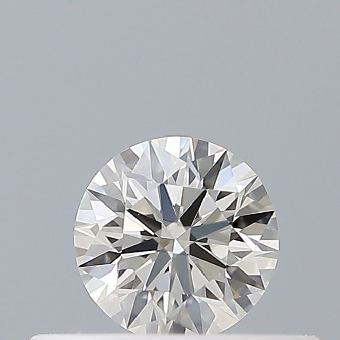 Loose Diamond - ROUND 0.23ct I VVS1: Loose Diamond - ROUND 0.23ct I VVS1 Source: Natural Shape: ROUND Carats: 0.23 Color: I Clarity: VVS1 Certification: GIA Video: