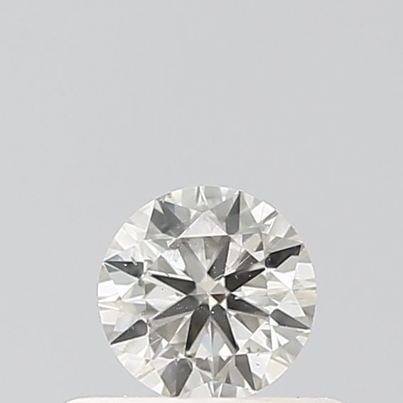 Loose Diamond - ROUND 0.31ct Salt and Pepper VVS1: Loose Diamond - ROUND 0.31ct Salt and Pepper VVS1 Source: Natural Shape: ROUND Carats: 0.31 Color: Salt and Pepper Certification: NONE Video: