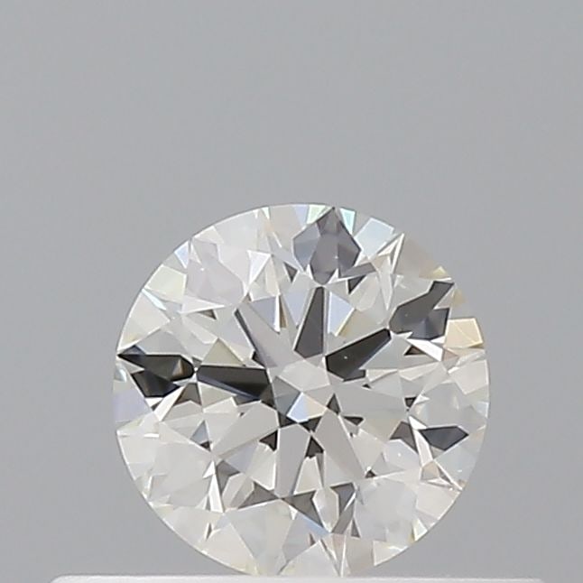 Loose Diamond - ROUND 0.3ct I SI1: Loose Diamond - ROUND 0.3ct I SI1 Source: Natural Shape: ROUND Carats: 0.3 Color: I Clarity: SI1 Certification: GIA Video: