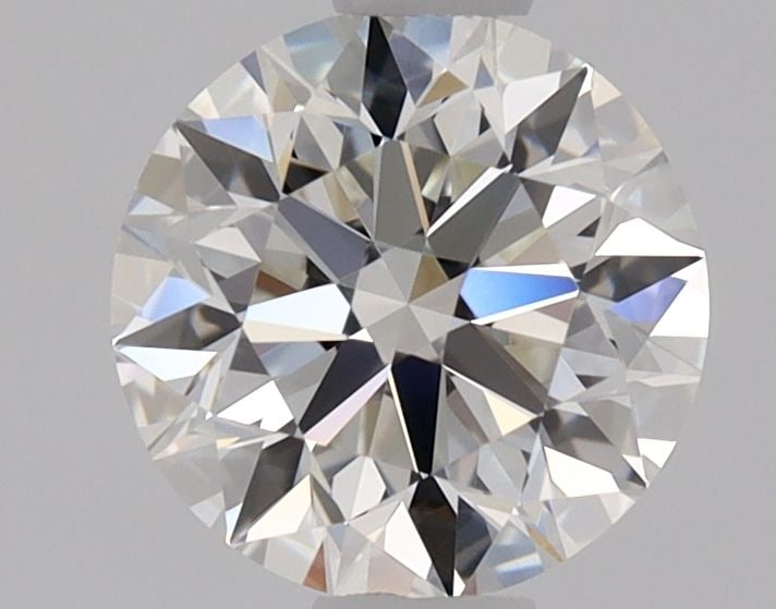 Loose Diamond - ROUND 0.9ct H VVS1: Loose Diamond - ROUND 0.9ct H VVS1 Source: Natural Shape: ROUND Carats: 0.9 Color: H Clarity: VVS1 Certification: GIA Video: