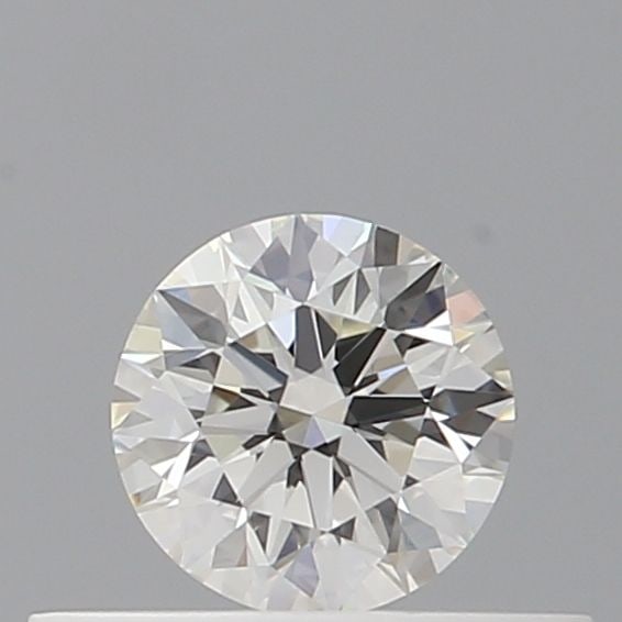 Loose Diamond - ROUND 0.3ct I VVS1: Loose Diamond - ROUND 0.3ct I VVS1 Source: Natural Shape: ROUND Carats: 0.3 Color: I Clarity: VVS1 Certification: GIA Video:
