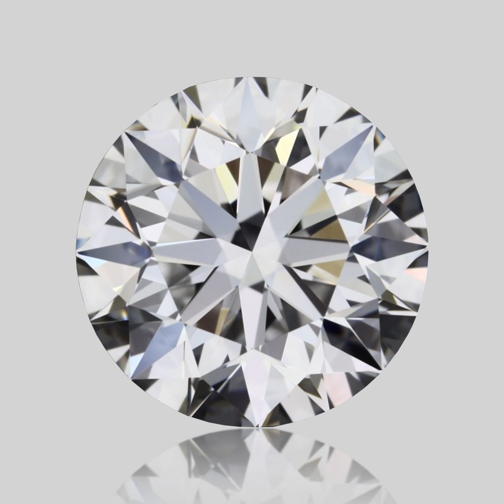 Loose Diamond - ROUND 0.8ct D VVS2 (1 of 1)