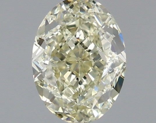 Loose Diamond - OVAL 0.7ct S-T VS1: Loose Diamond - OVAL 0.7ct S-T VS1 Source: Natural Shape: OVAL Carats: 0.7 Color: S-T Certification: GIA Video: