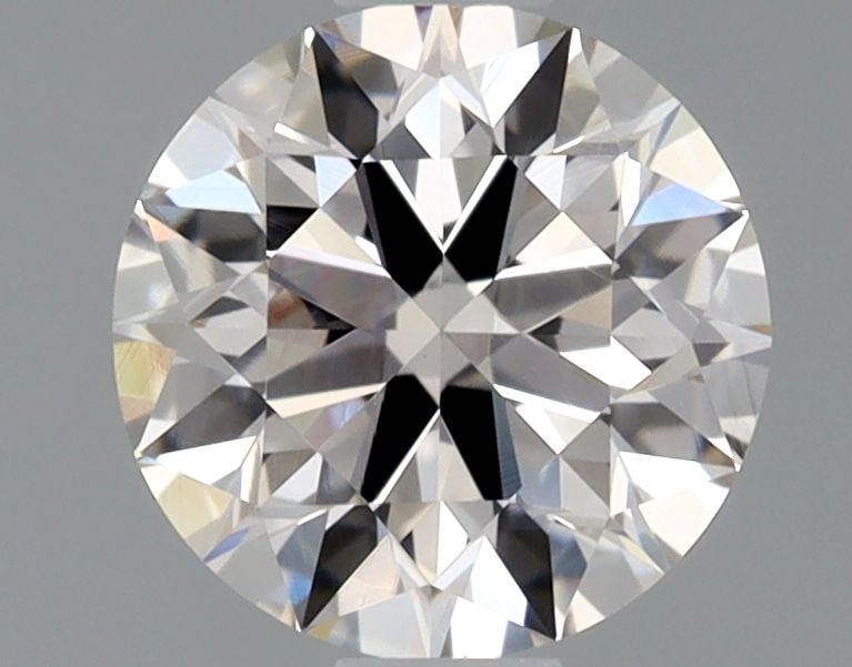 Loose Diamond - ROUND 0.7ct Fancy Light Pink VS1: Loose Diamond - ROUND 0.7ct Fancy Light Pink VS1 Source: Natural Shape: ROUND Carats: 0.7 Color: Fancy Light Pink Certification: GIA Video: