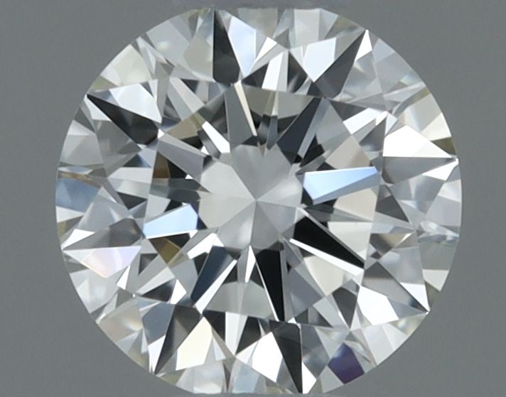 Loose Diamond - ROUND 0.31ct I VVS2: Loose Diamond - ROUND 0.31ct I VVS2 Source: Natural Shape: ROUND Carats: 0.31 Color: I Clarity: VVS2 Certification: GIA The Diamond Depot Guarantee: All items in this auction are guaranteed to be 100%