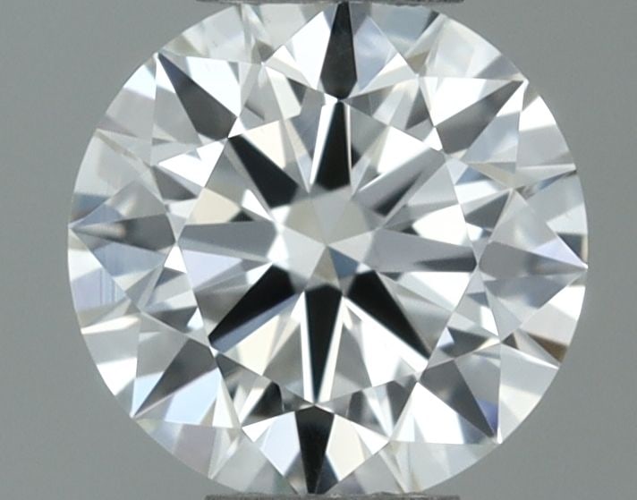 Loose Diamond - ROUND 0.3ct I VS2: Loose Diamond - ROUND 0.3ct I VS2 Source: Natural Shape: ROUND Carats: 0.3 Color: I Clarity: VS2 Certification: GIA The Diamond Depot Guarantee: All items in this auction are guaranteed to be 100% aut